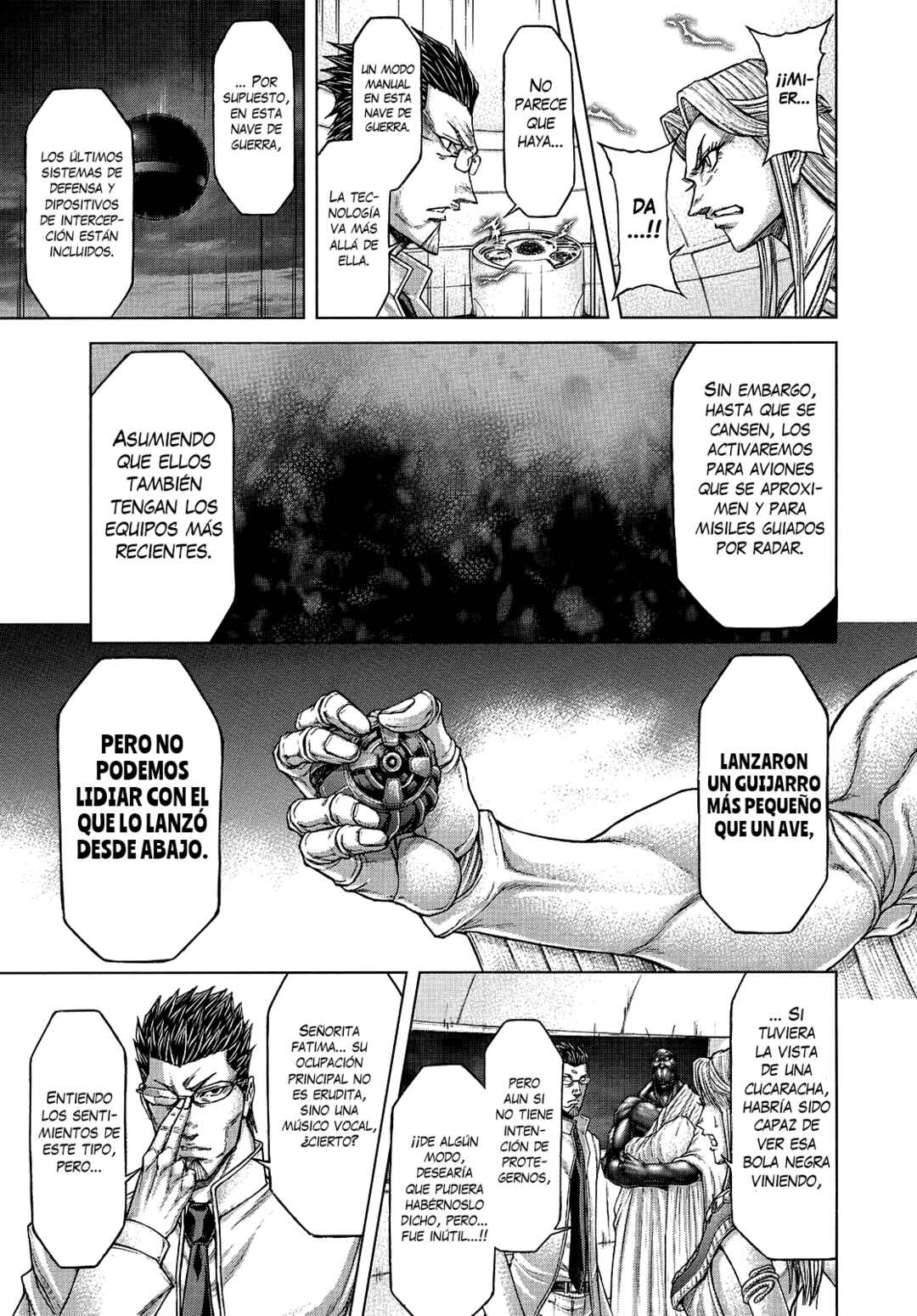 Chapter 24 - Page 6