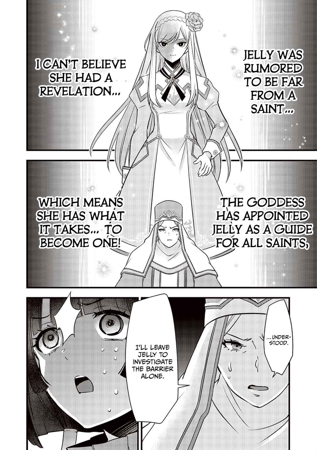 Chapter 18 - Page 11