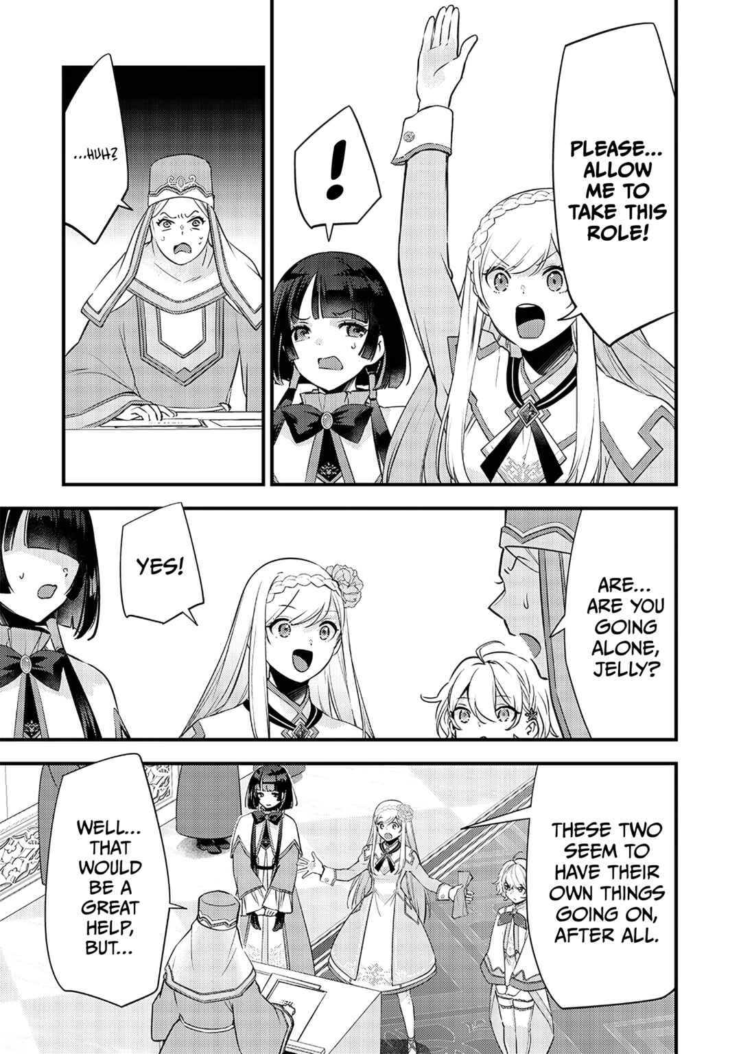 Chapter 18 - Page 4