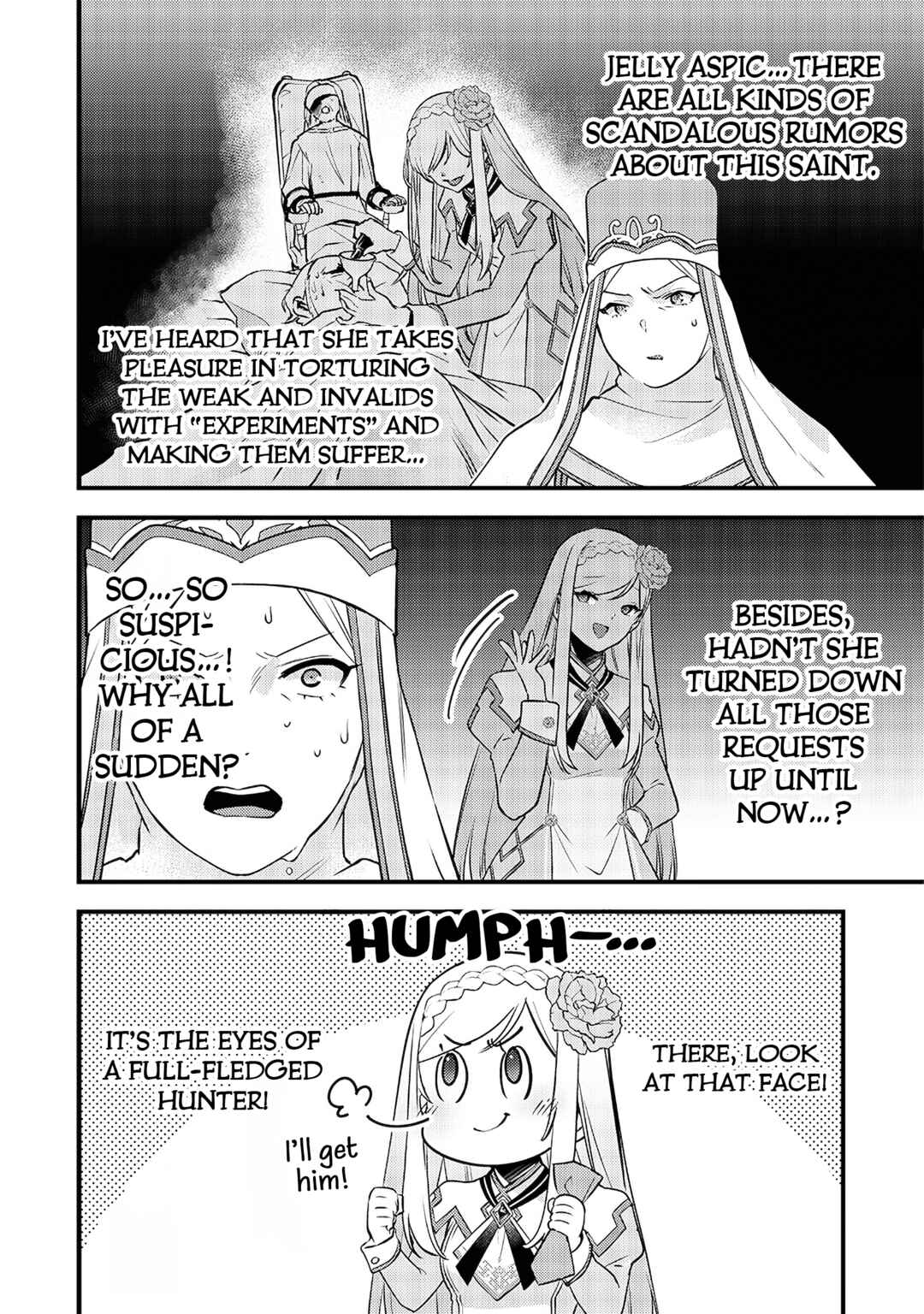 Chapter 18 - Page 5