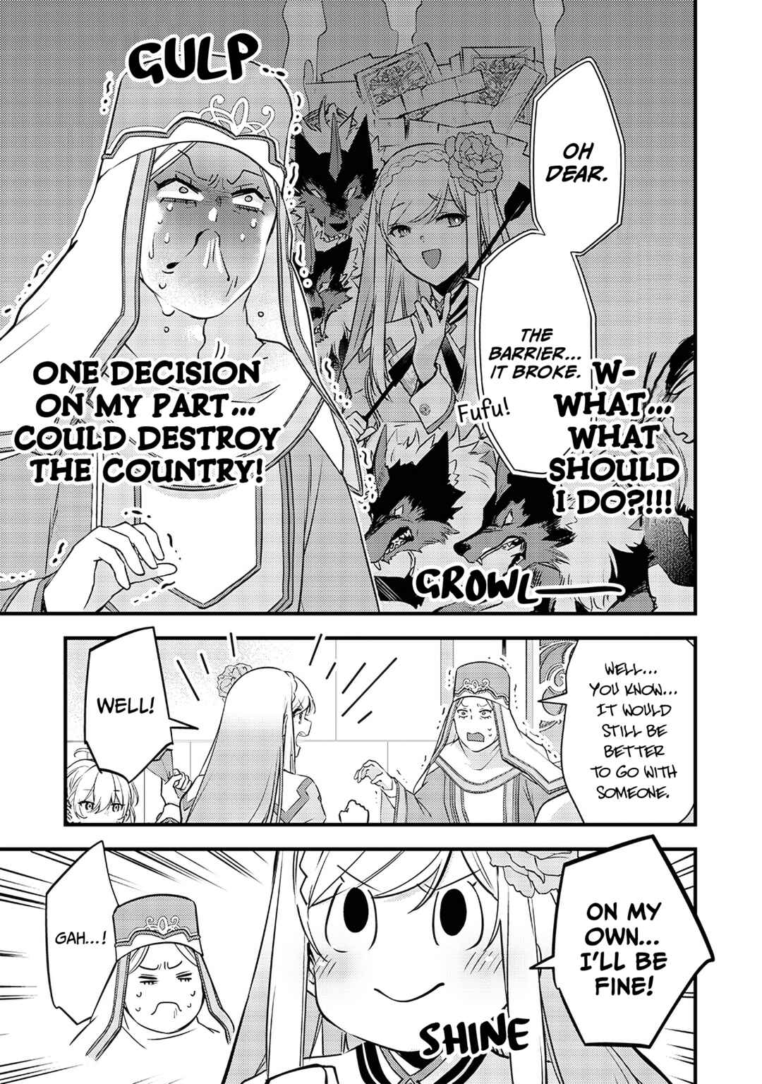 Chapter 18 - Page 6
