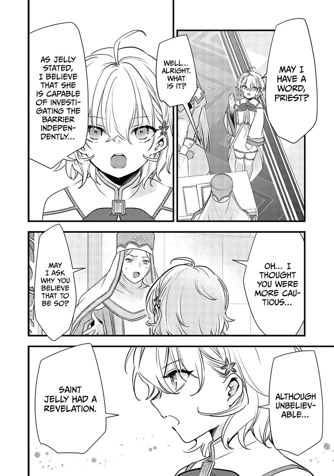 Chapter 18 - Page 7