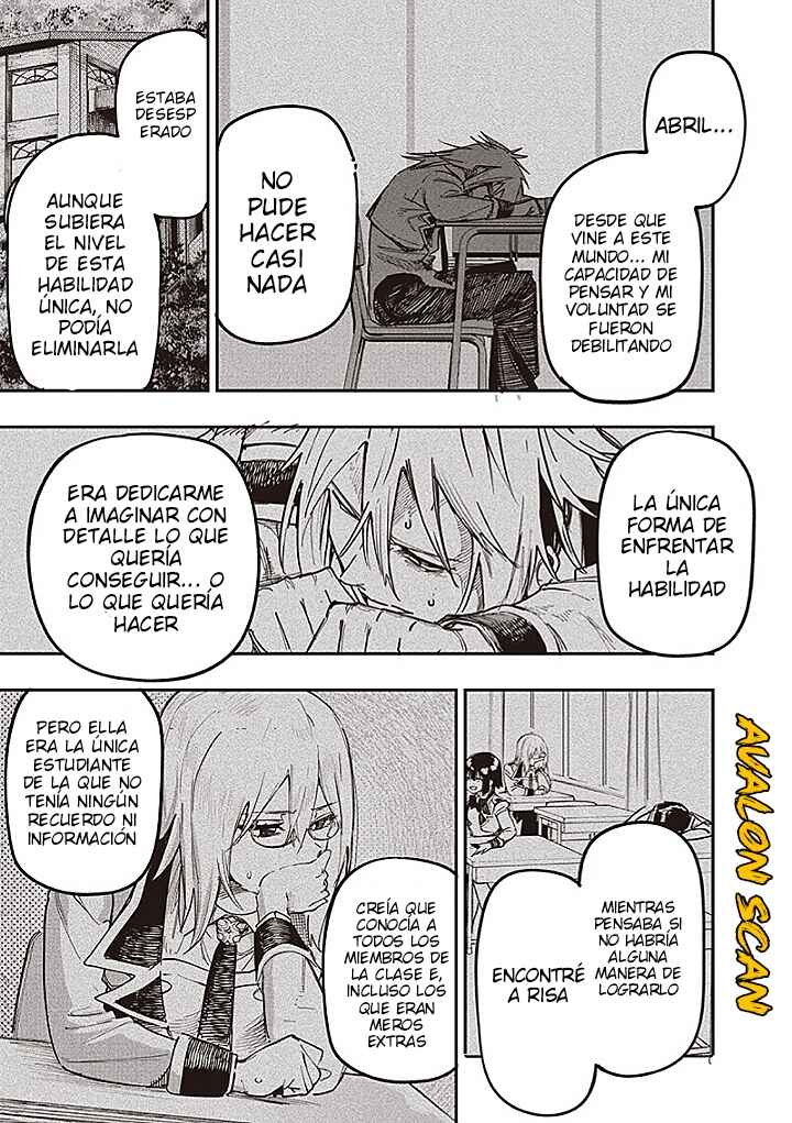 Chapter 86 - Page 11