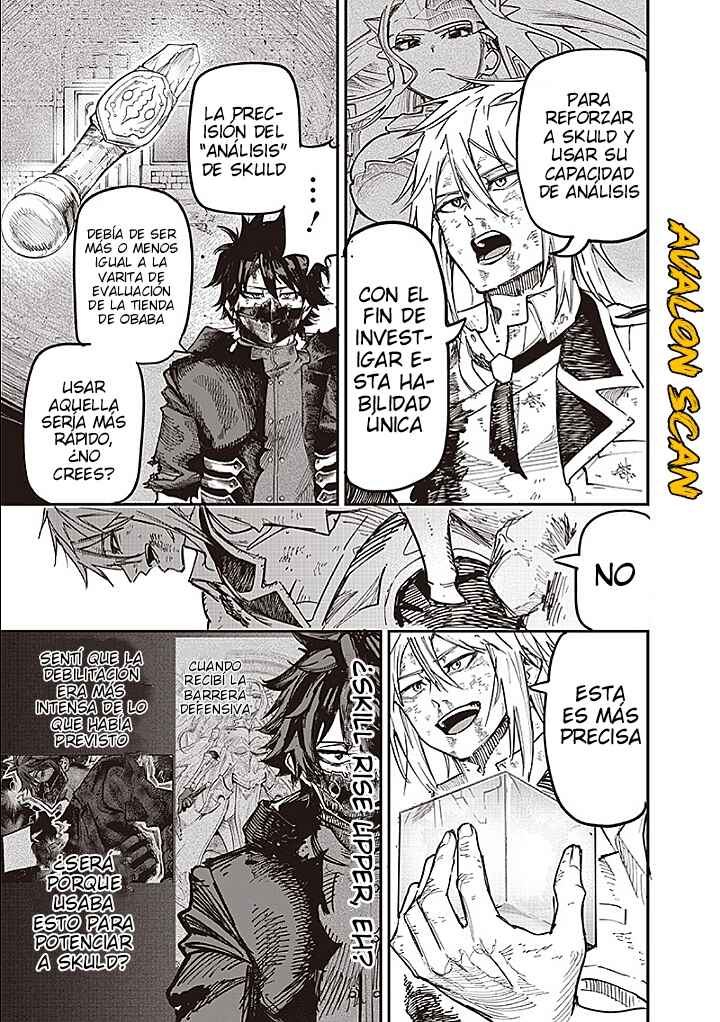 Chapter 86 - Page 13