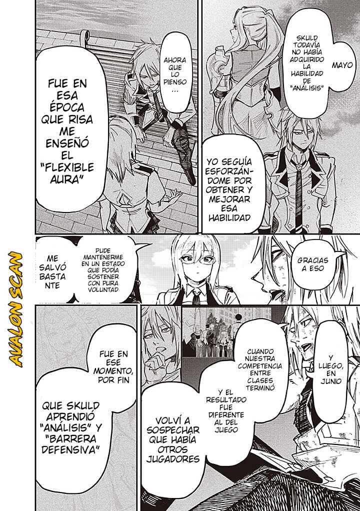Chapter 86 - Page 14