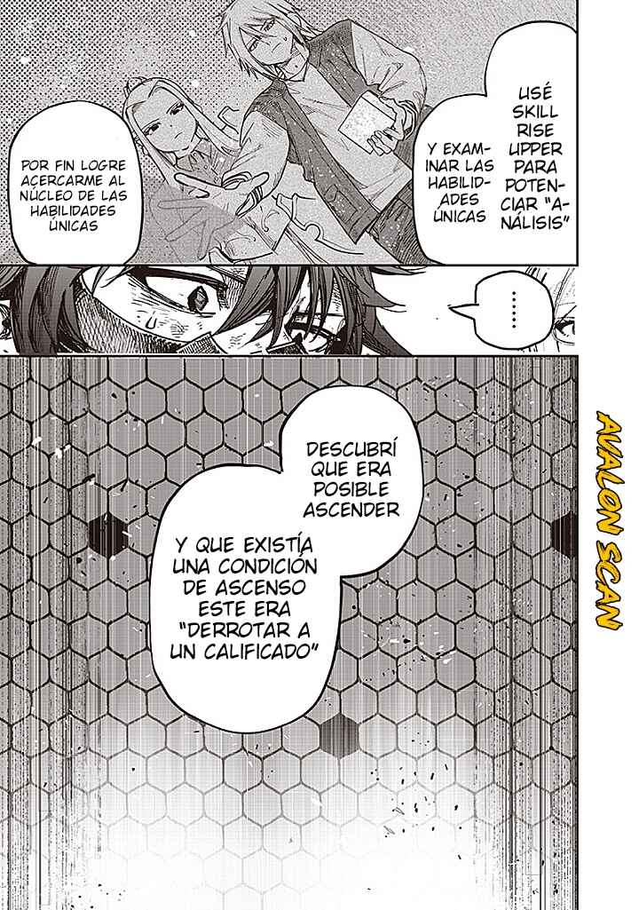 Chapter 86 - Page 15