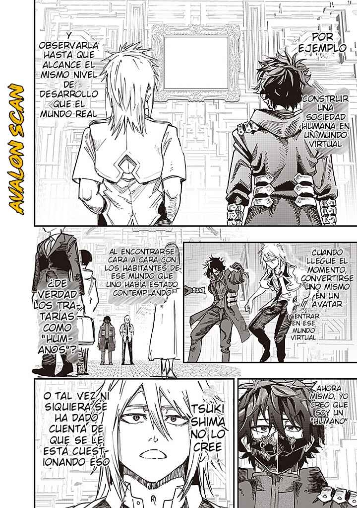 Chapter 86 - Page 4