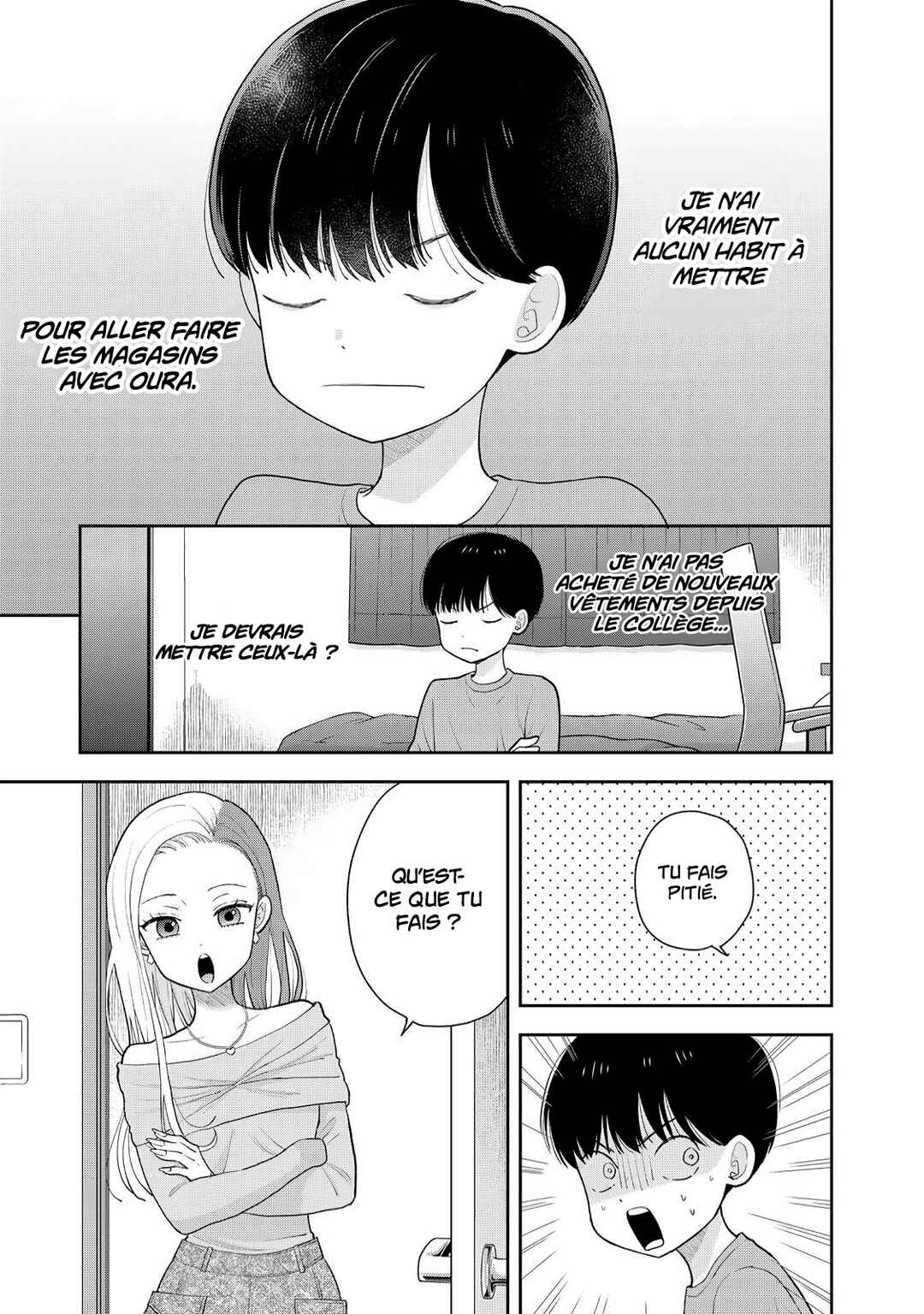 Chapter 3 - Page 3