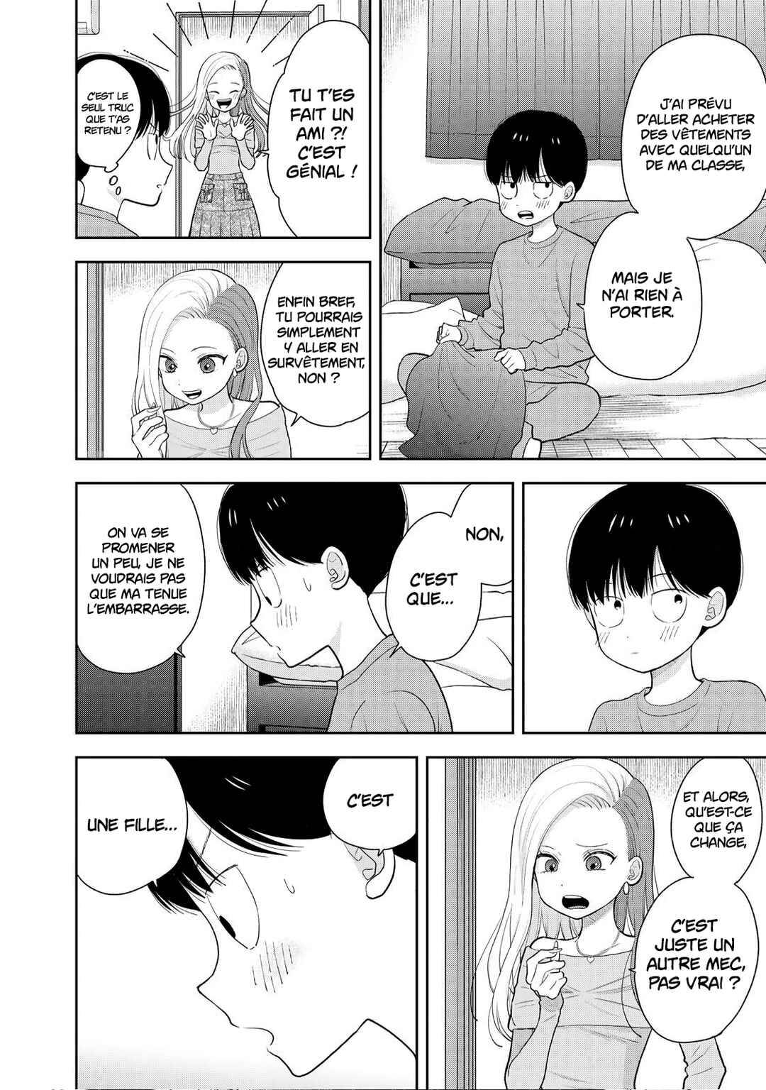 Chapter 3 - Page 4