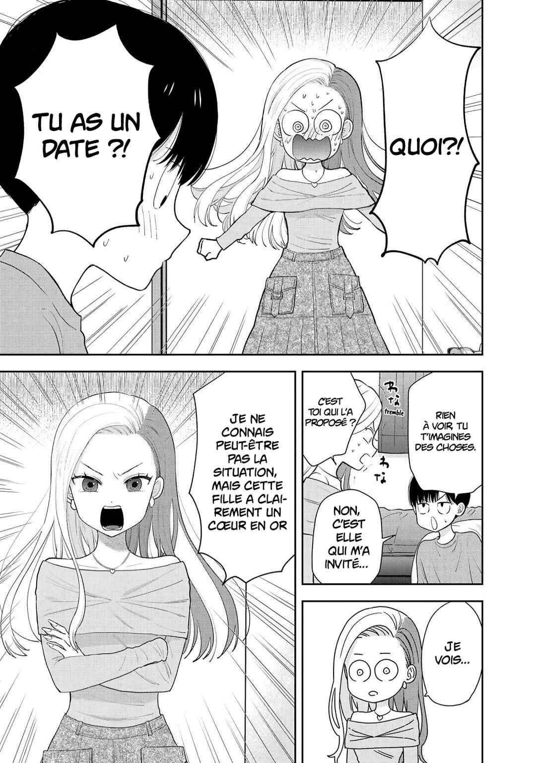 Chapter 3 - Page 5
