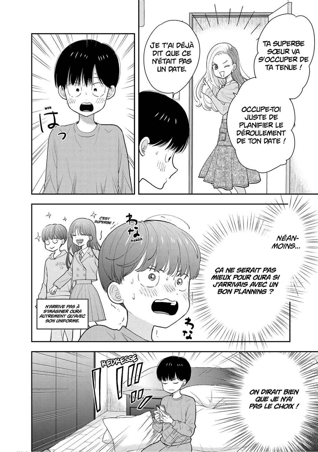 Chapter 3 - Page 6