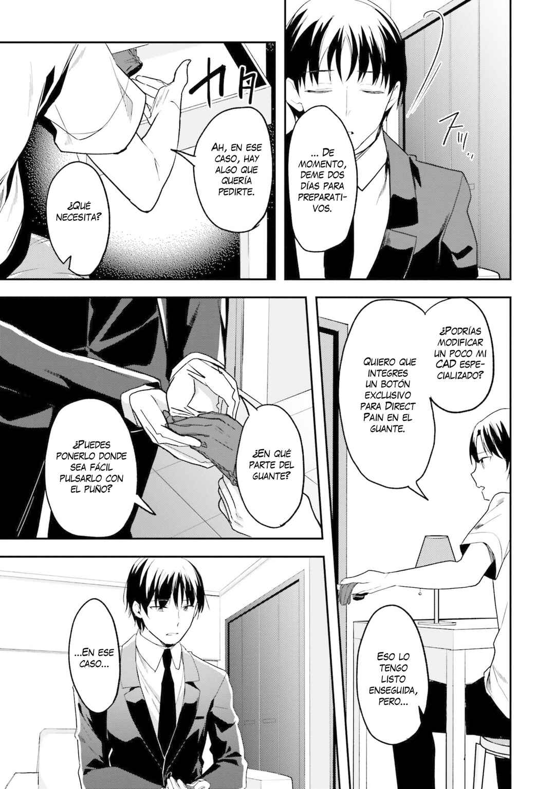 Chapter 16 - Page 10