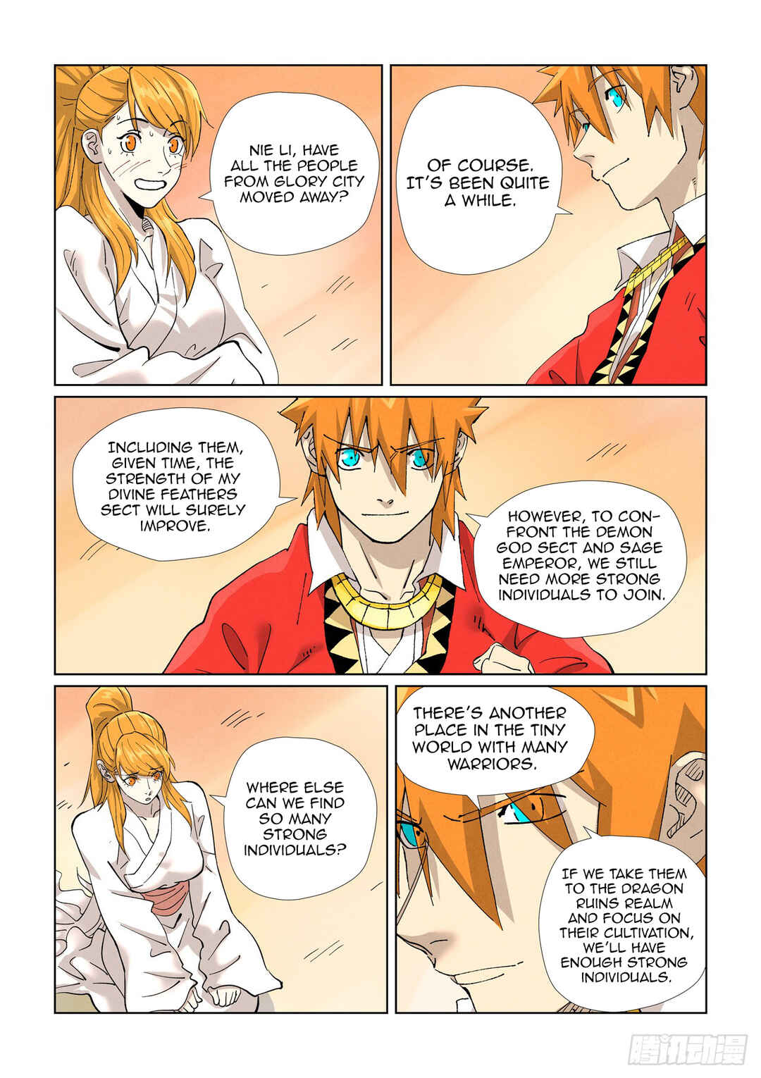 Chapter 462.5 - Page 10