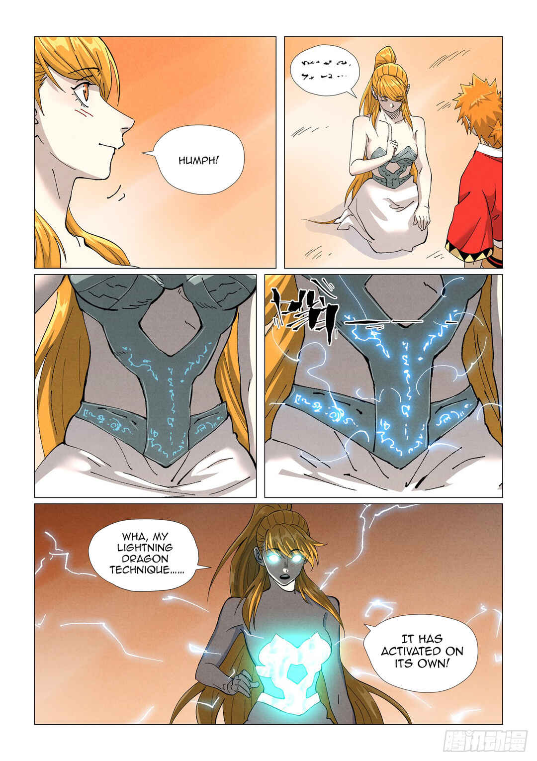 Chapter 462.5 - Page 6