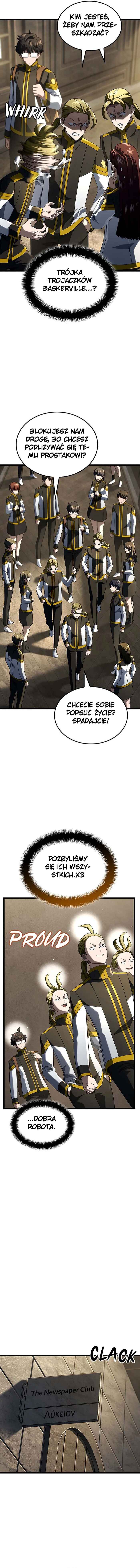 Chapter 98 - Page 11