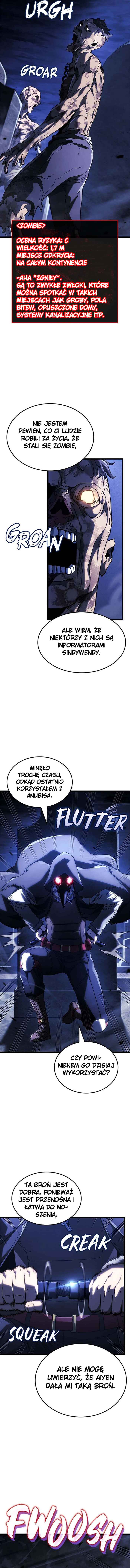 Chapter 98 - Page 16