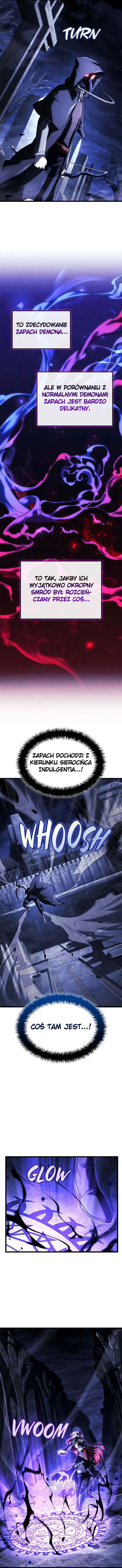 Chapter 98 - Page 18