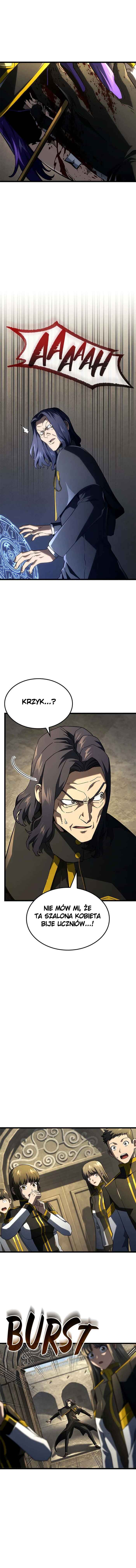 Chapter 98 - Page 2