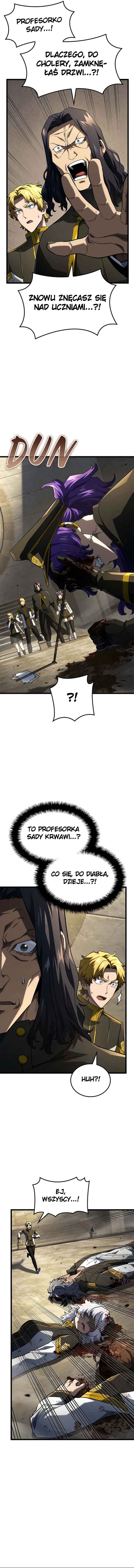 Chapter 98 - Page 3