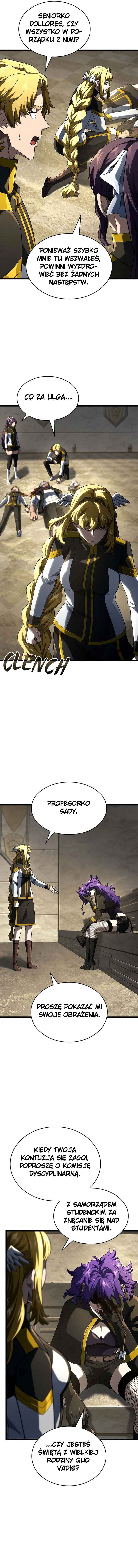 Chapter 98 - Page 6