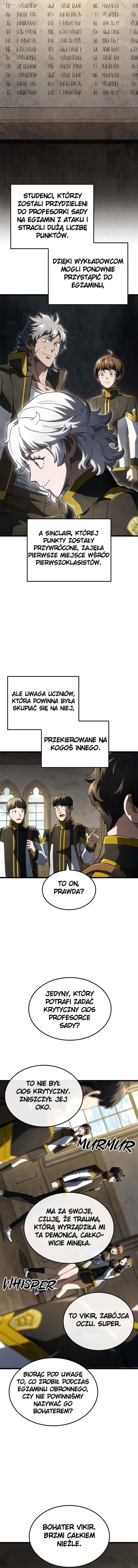 Chapter 98 - Page 9