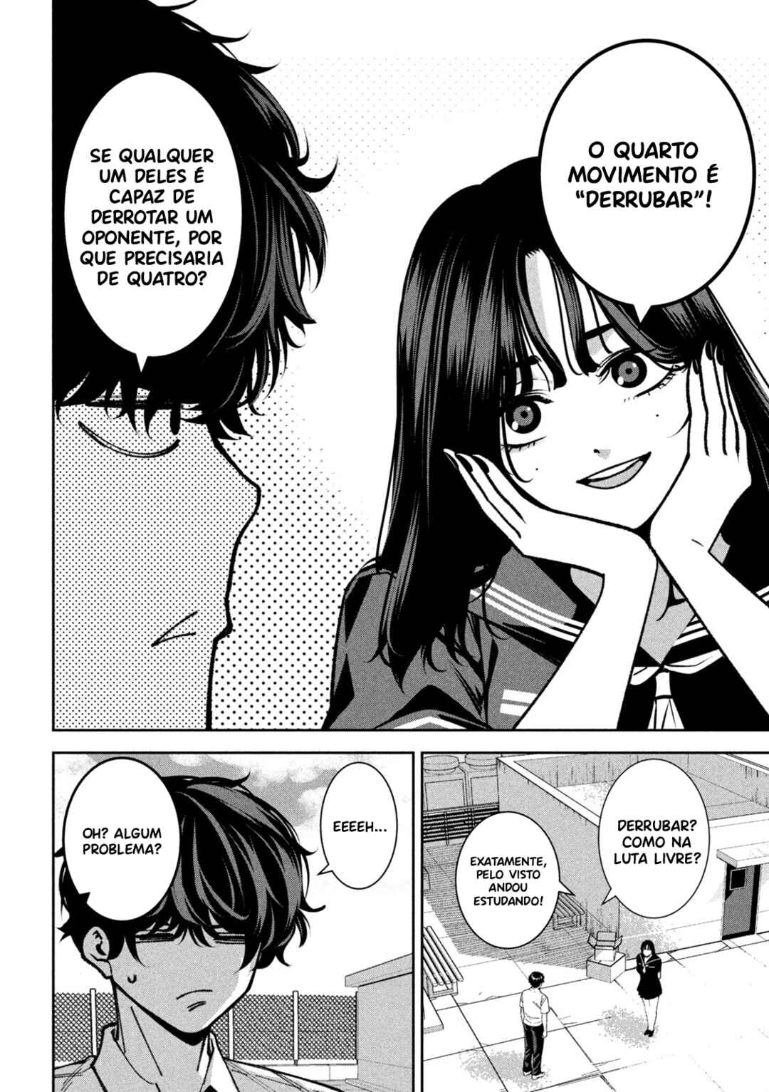 Chapter 43 - Page 7