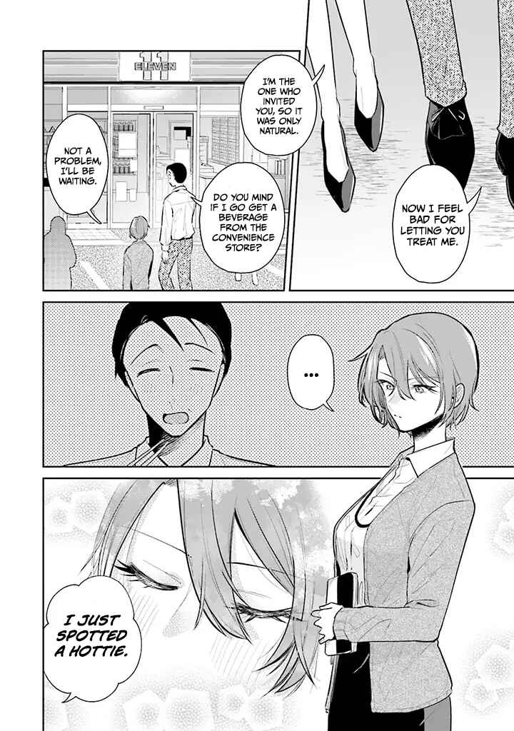 Chapter 1 - Page 10