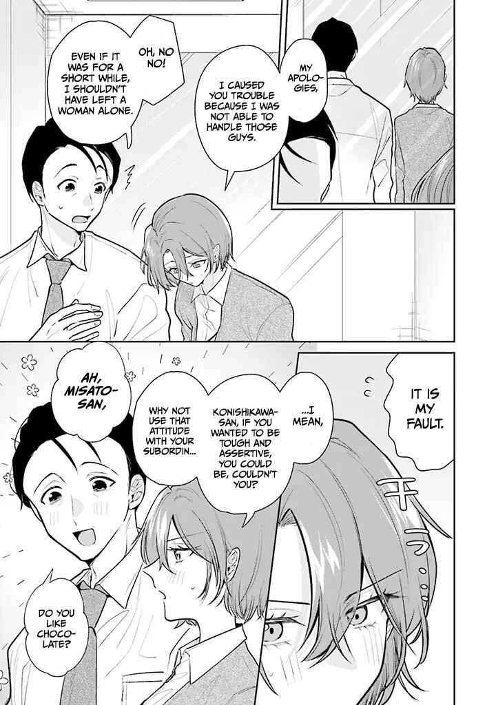 Chapter 1 - Page 13