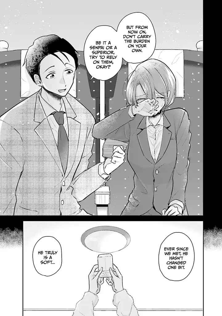 Chapter 1 - Page 19