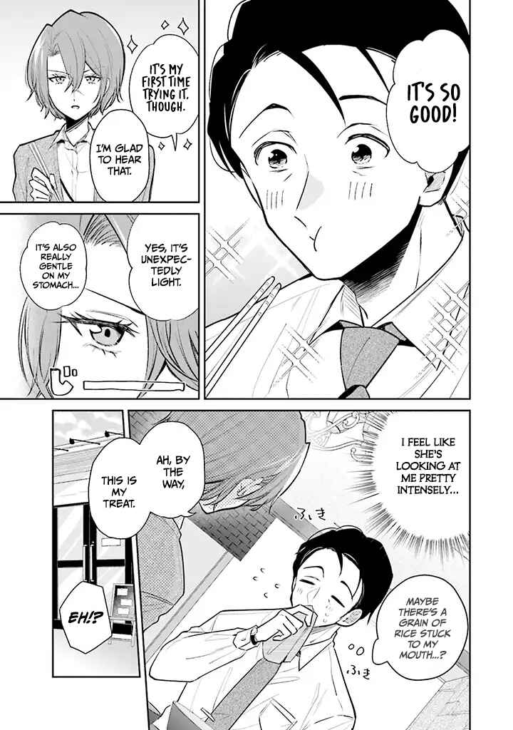 Chapter 1 - Page 9