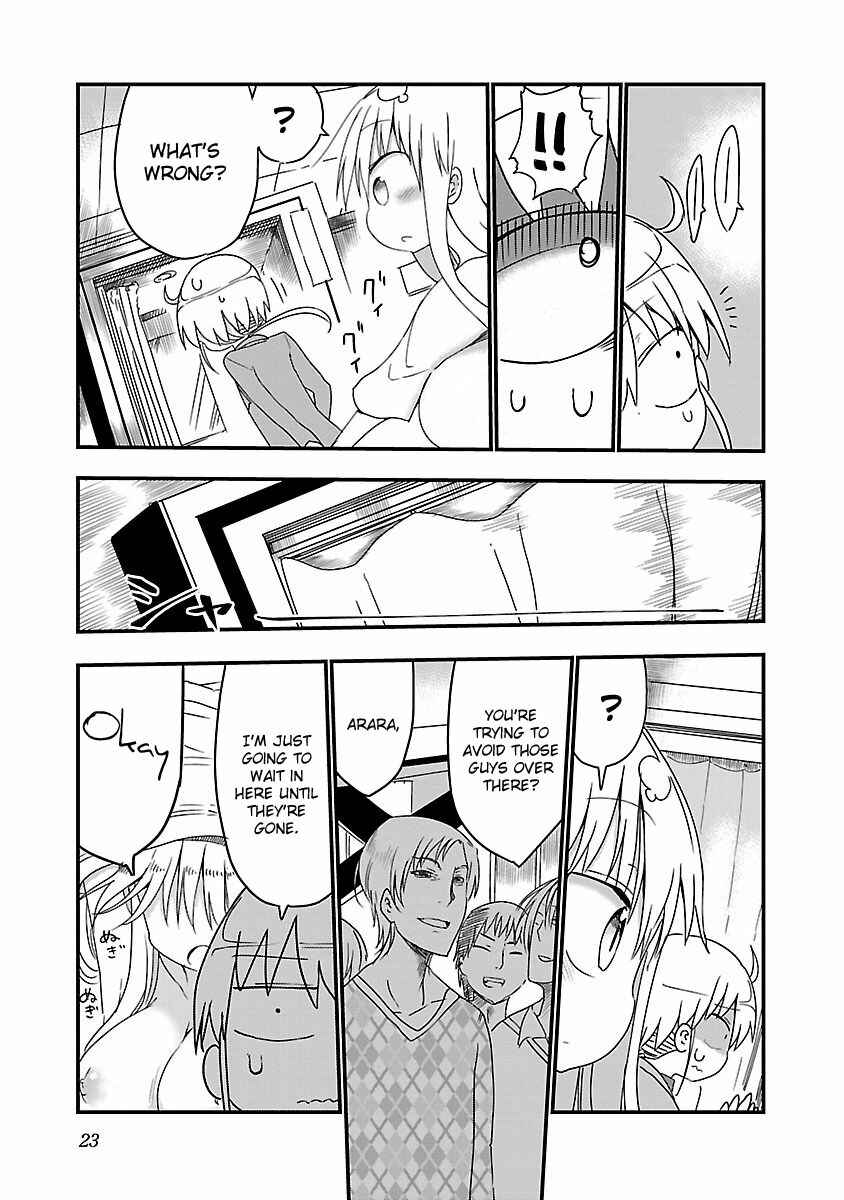 Chapter 3 - Page 5