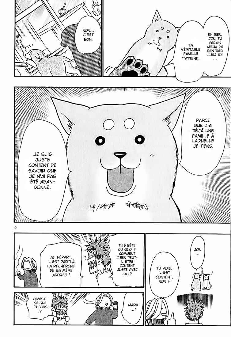 Chapter 50 - Page 23