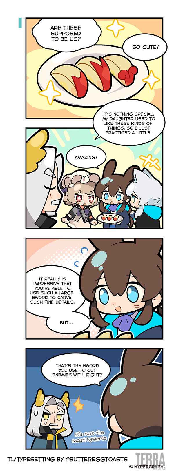 Chapter 96 - Page 2
