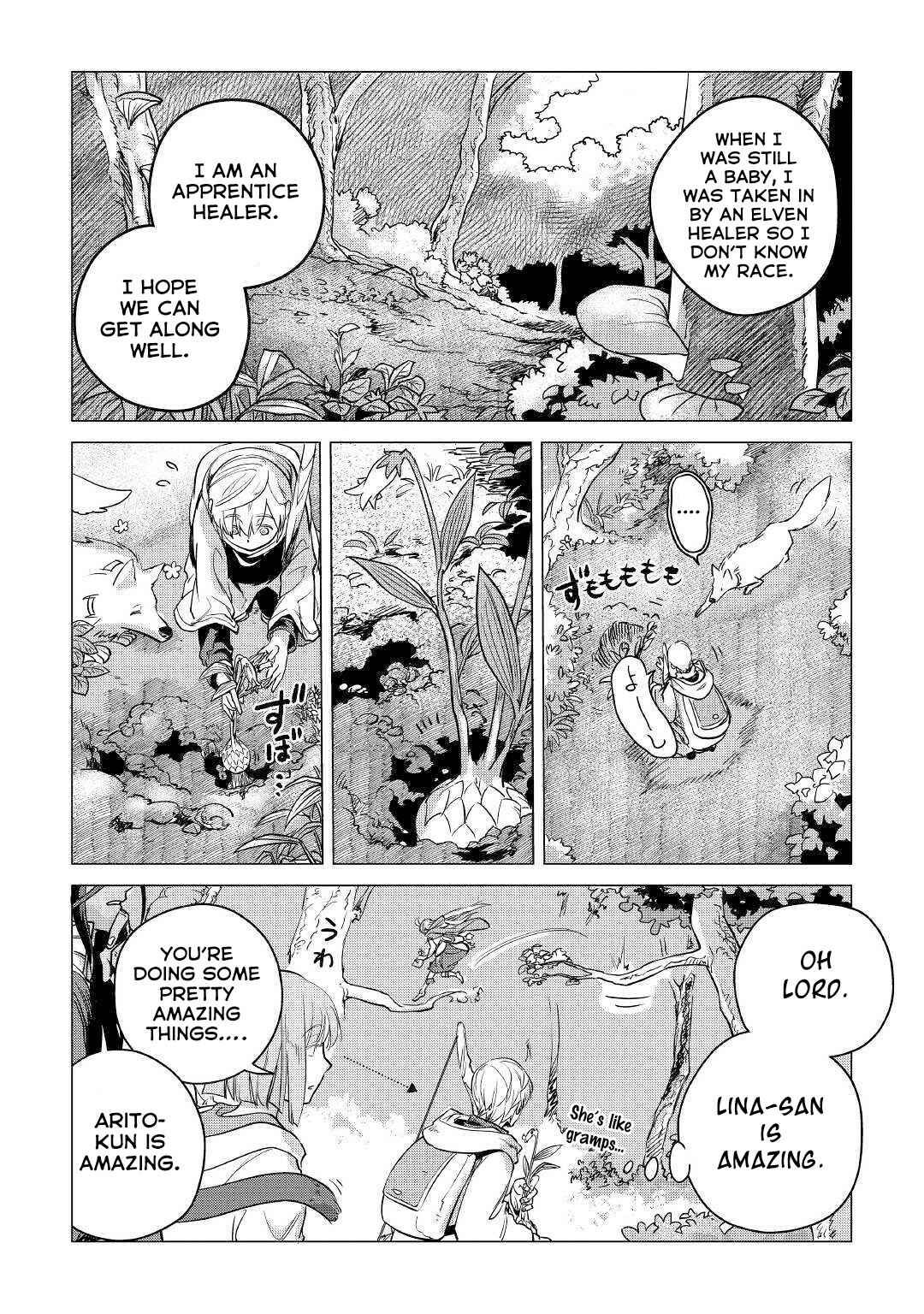 Chapter 9 - Page 15