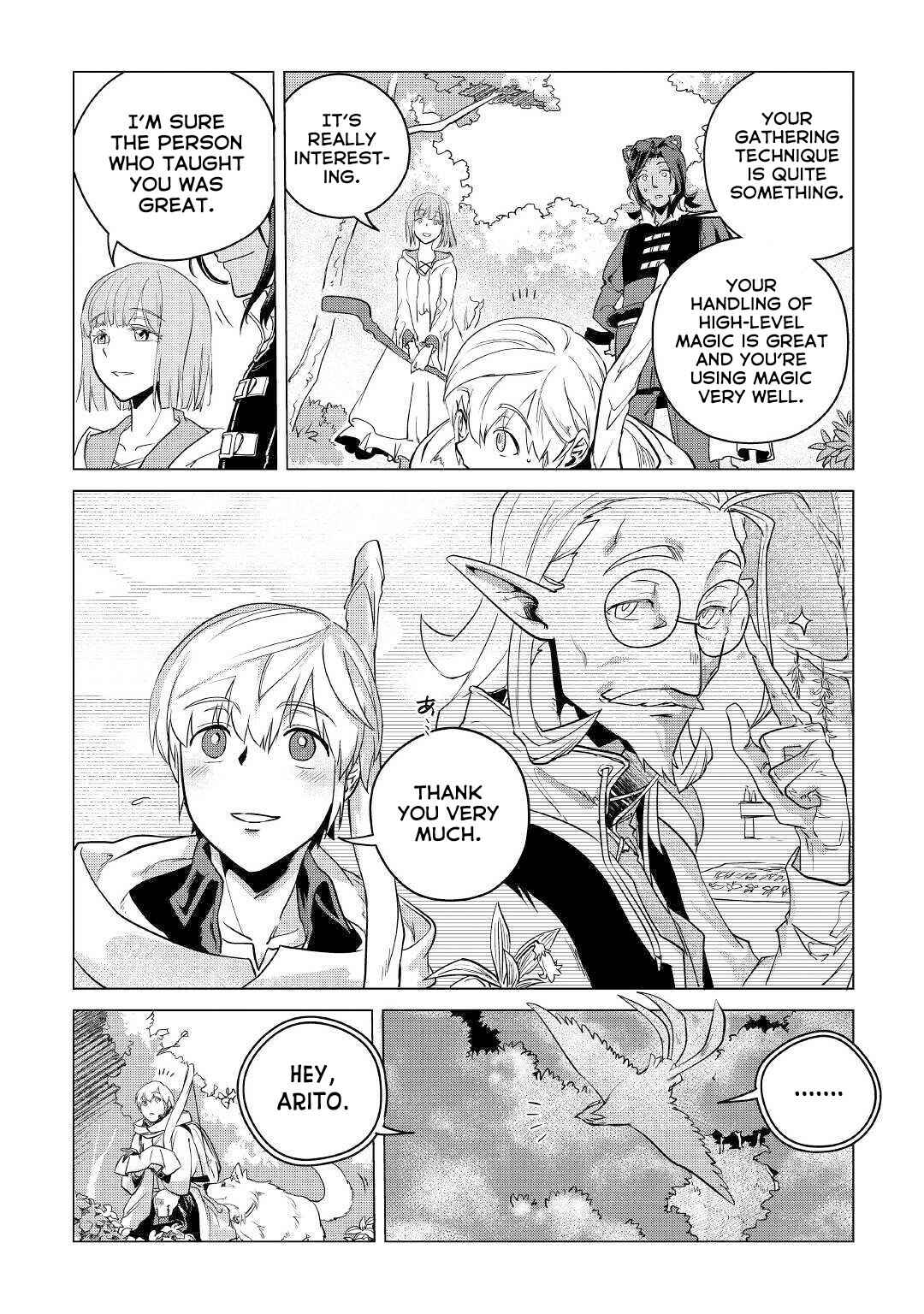 Chapter 9 - Page 16