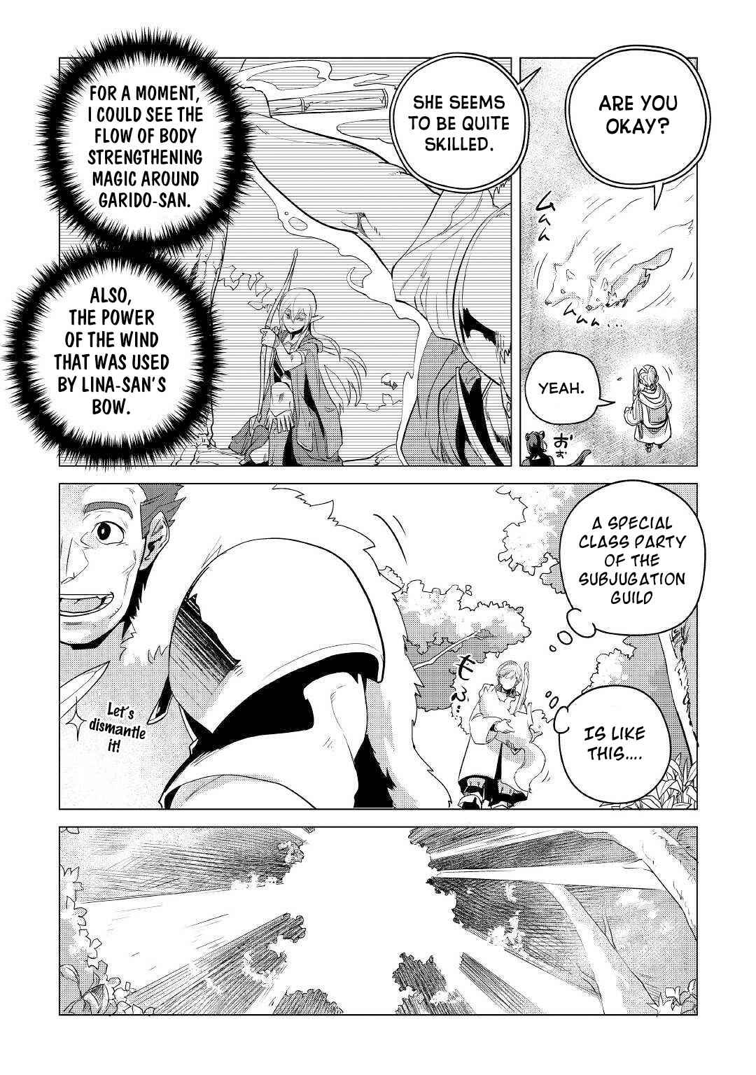 Chapter 9 - Page 20