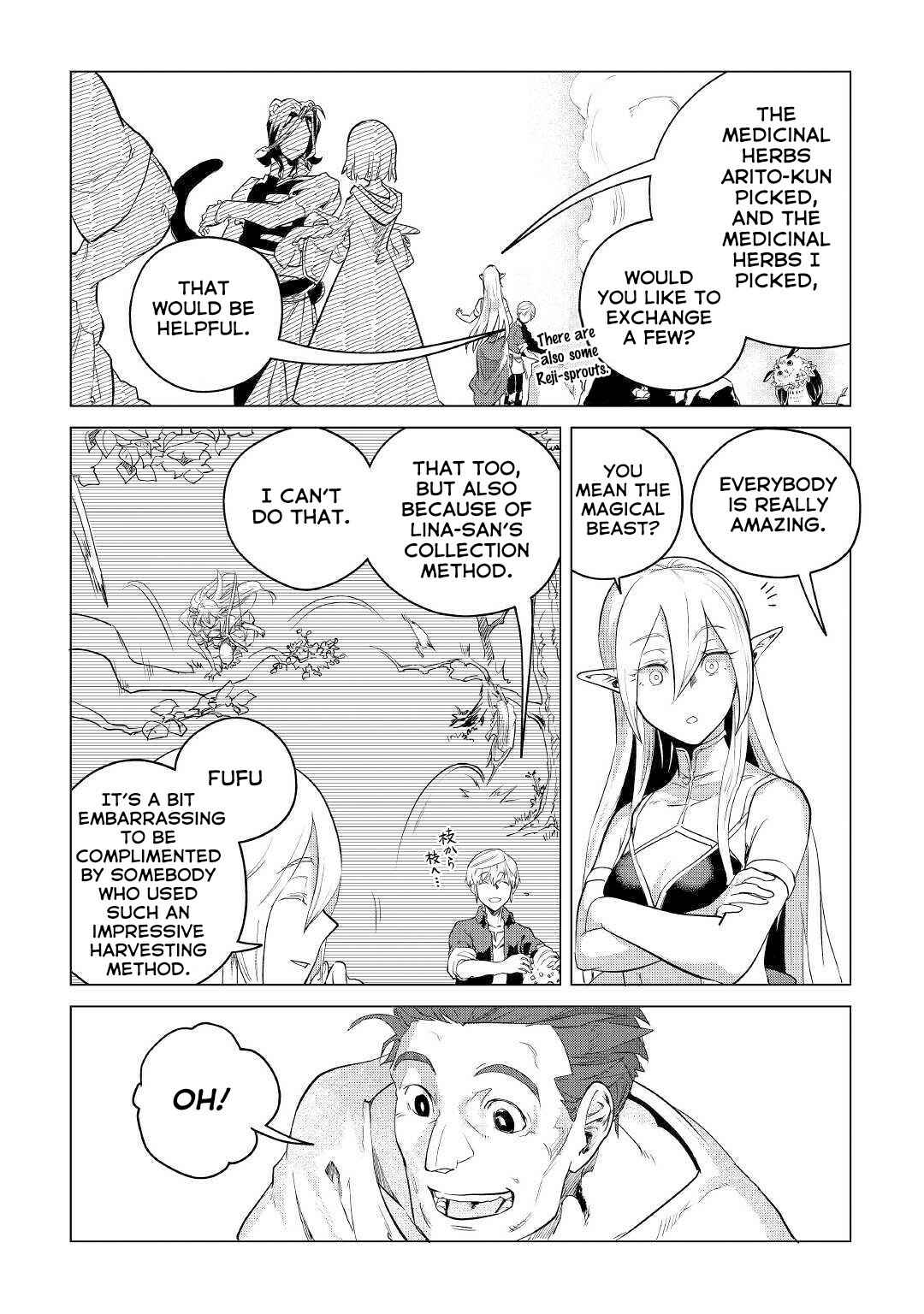 Chapter 9 - Page 23