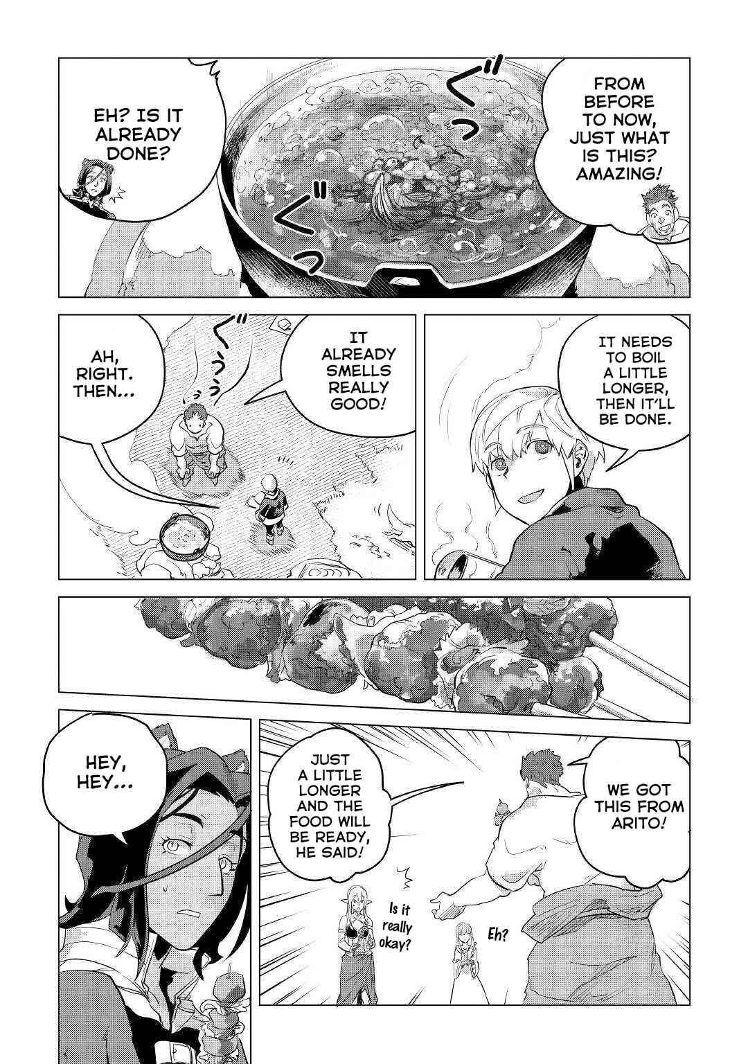 Chapter 9 - Page 24