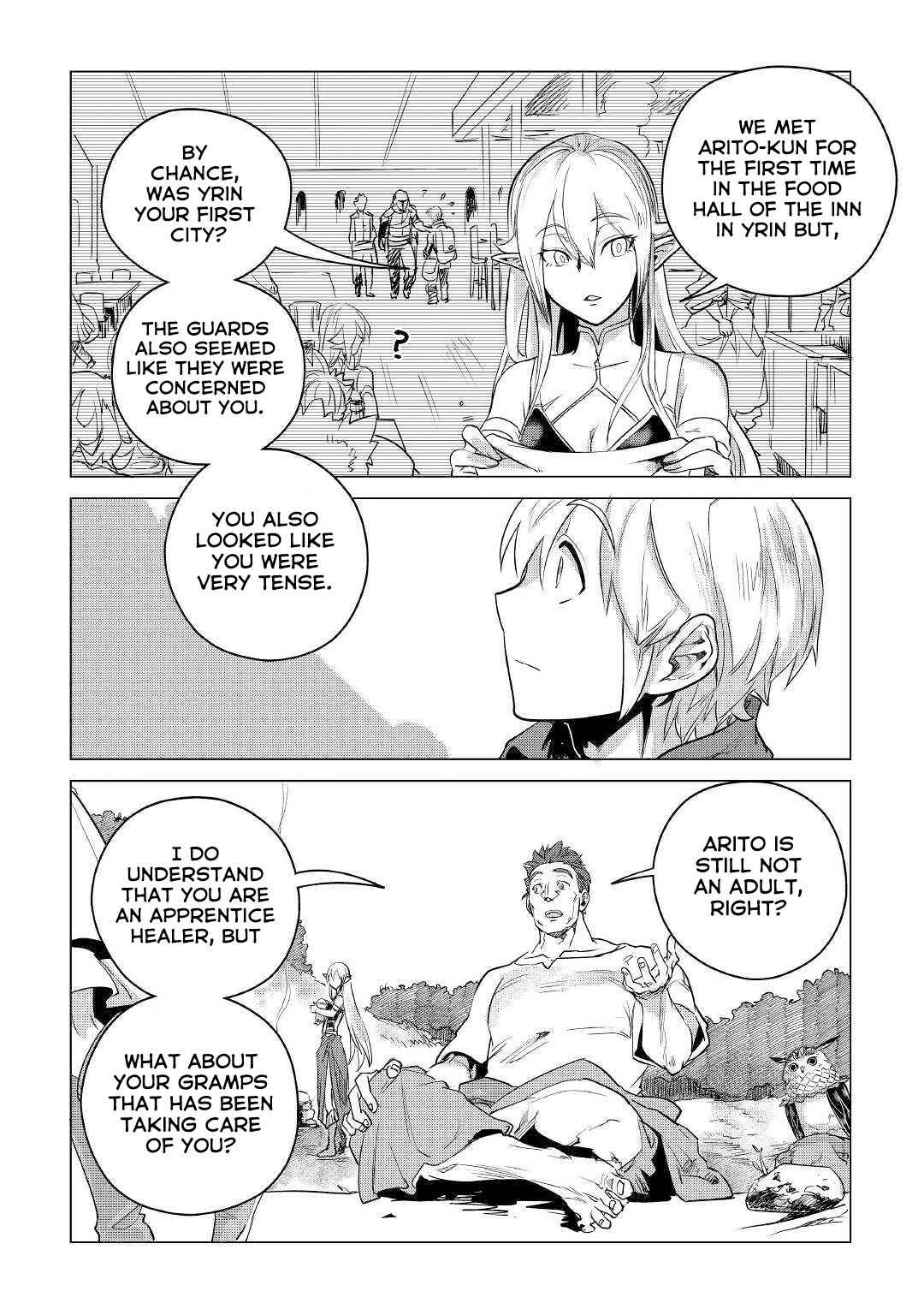 Chapter 9 - Page 29