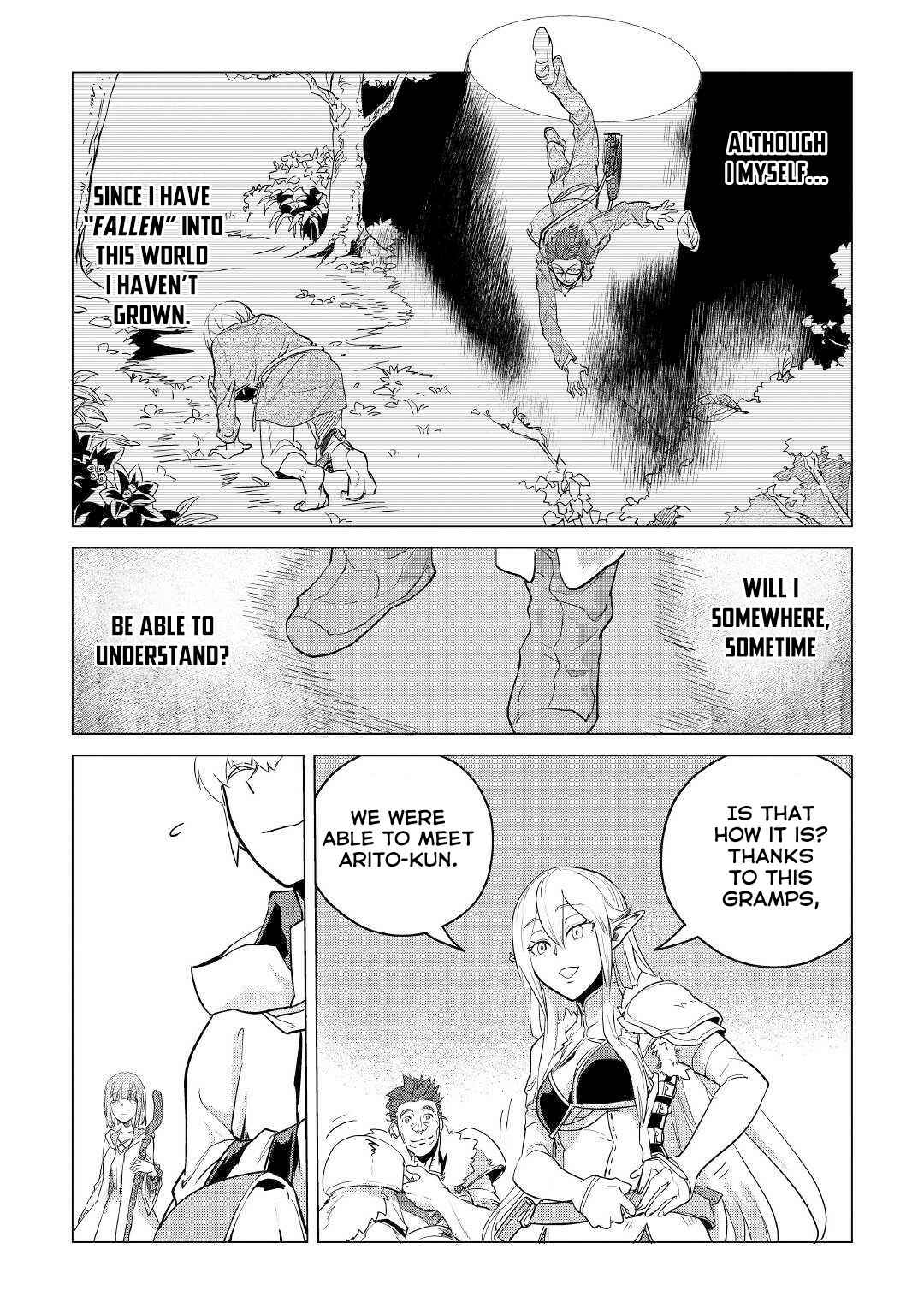 Chapter 9 - Page 32