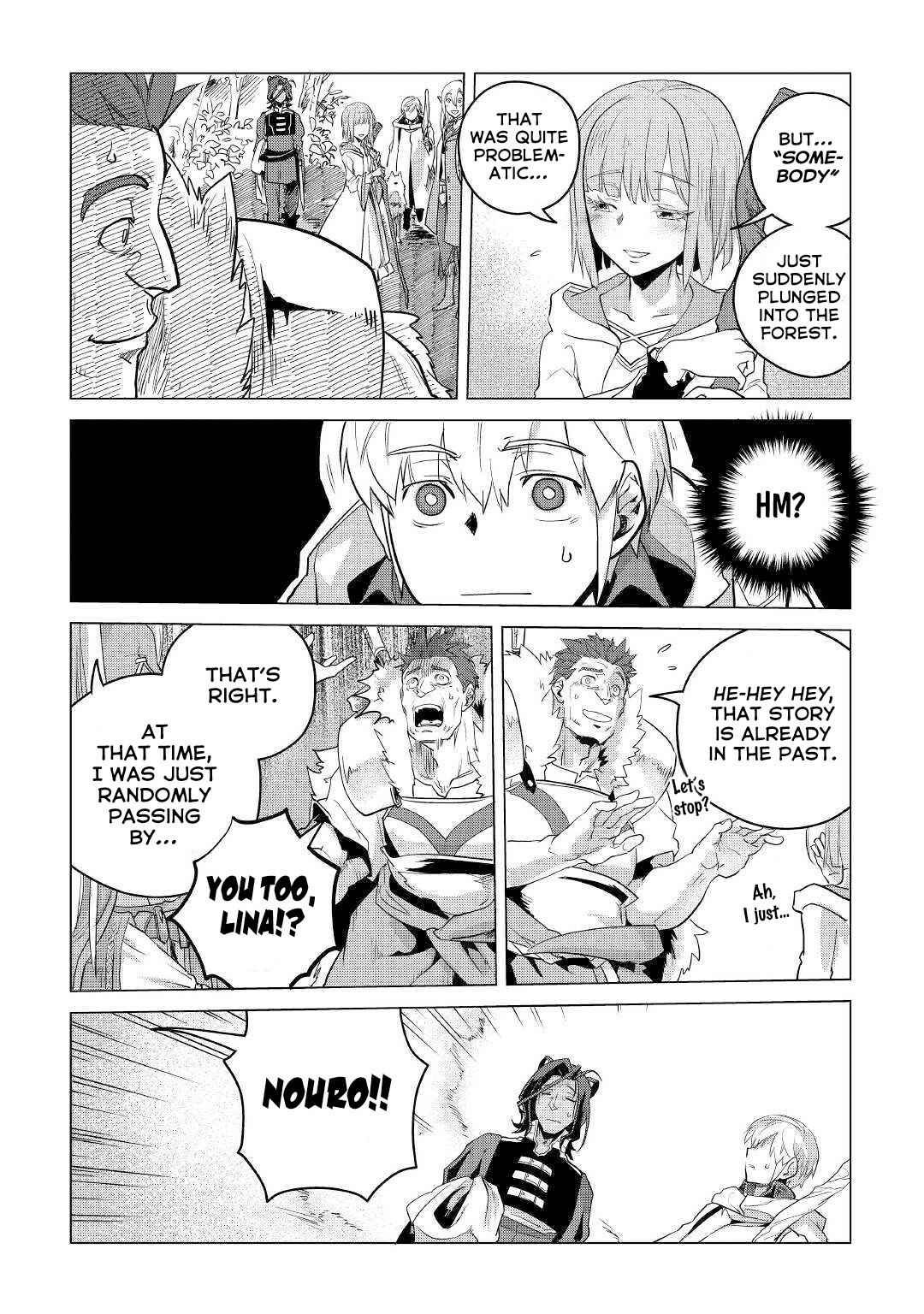 Chapter 9 - Page 35
