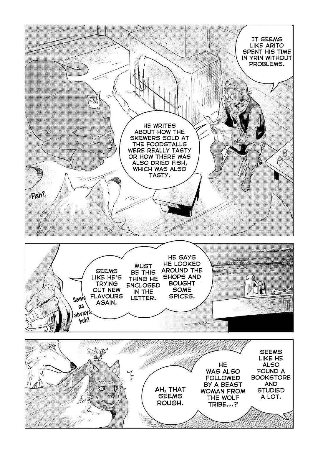 Chapter 9 - Page 4