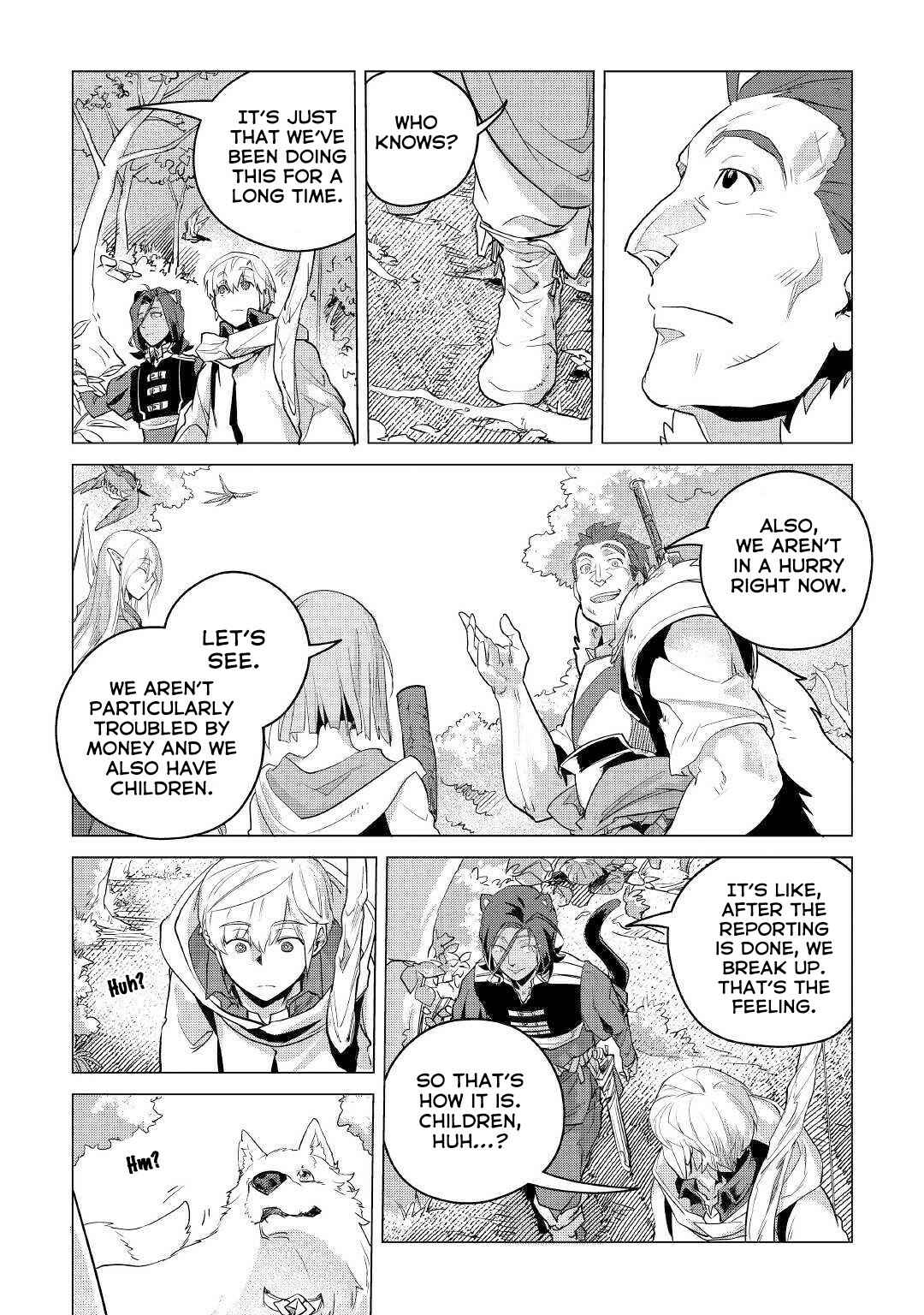 Chapter 9 - Page 40