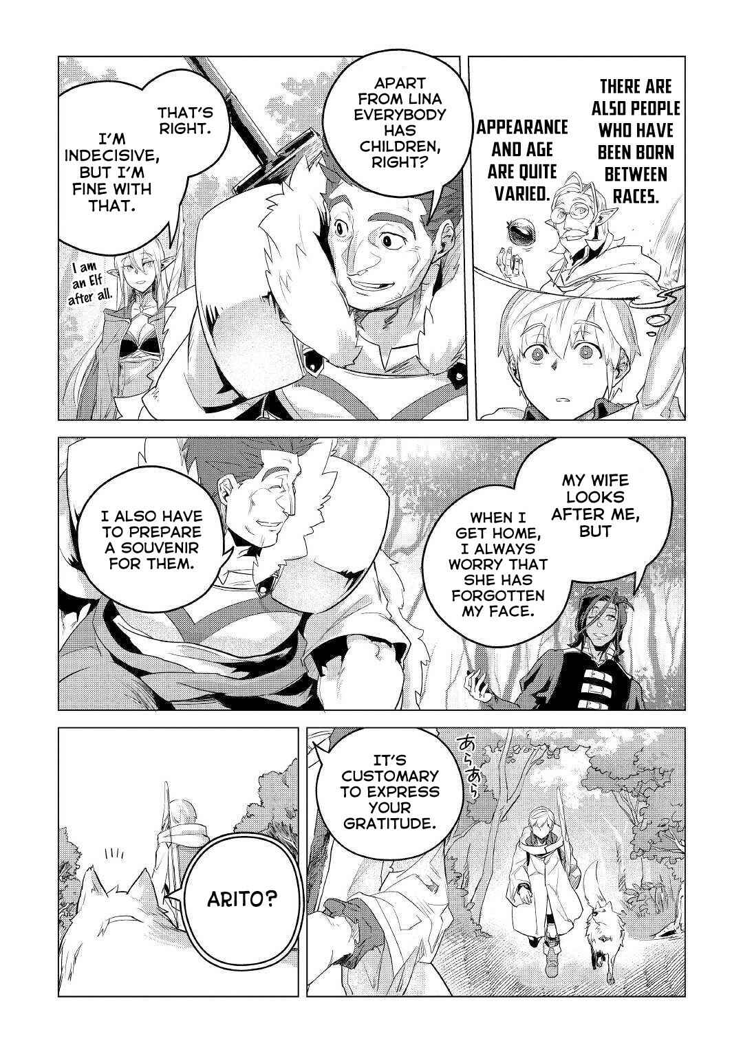 Chapter 9 - Page 42