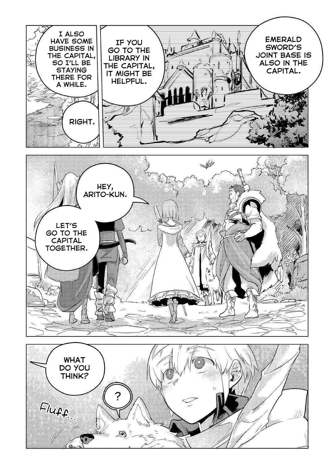 Chapter 9 - Page 45