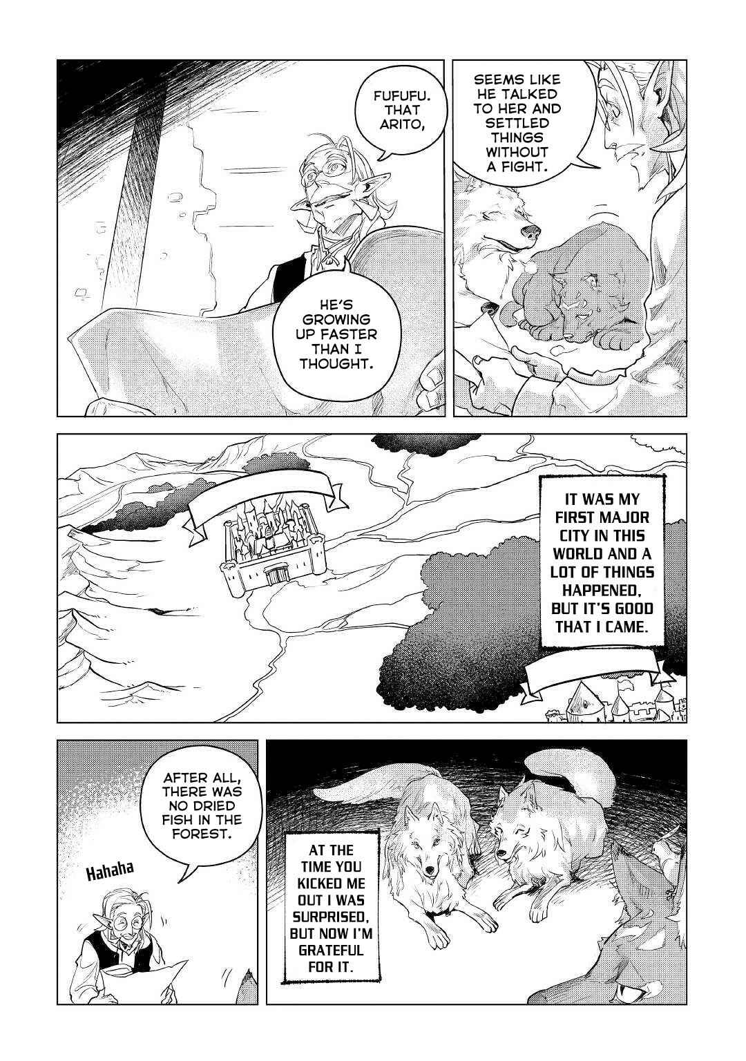 Chapter 9 - Page 5
