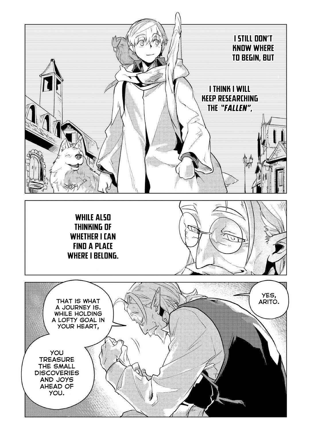 Chapter 9 - Page 6