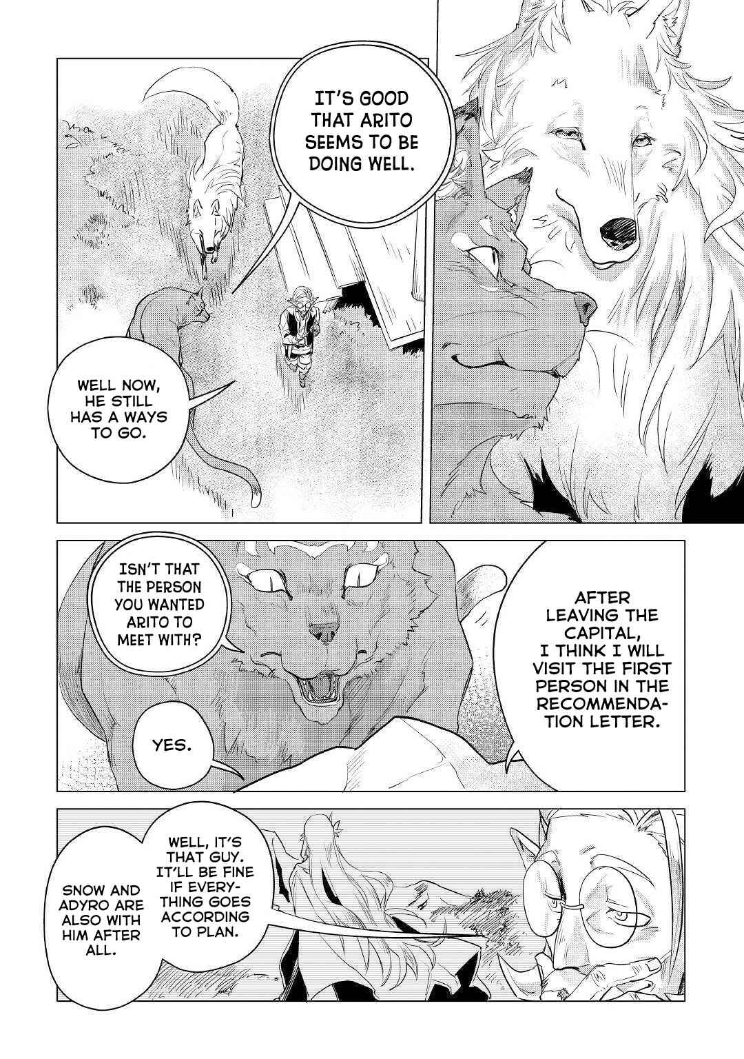 Chapter 9 - Page 7