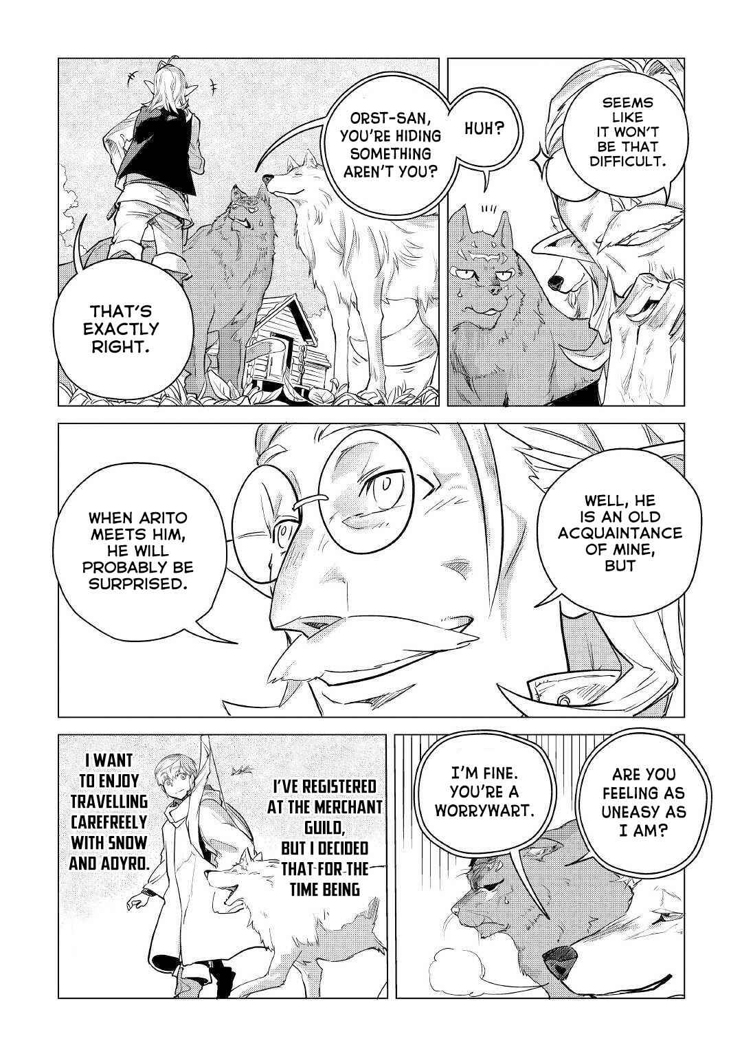 Chapter 9 - Page 8