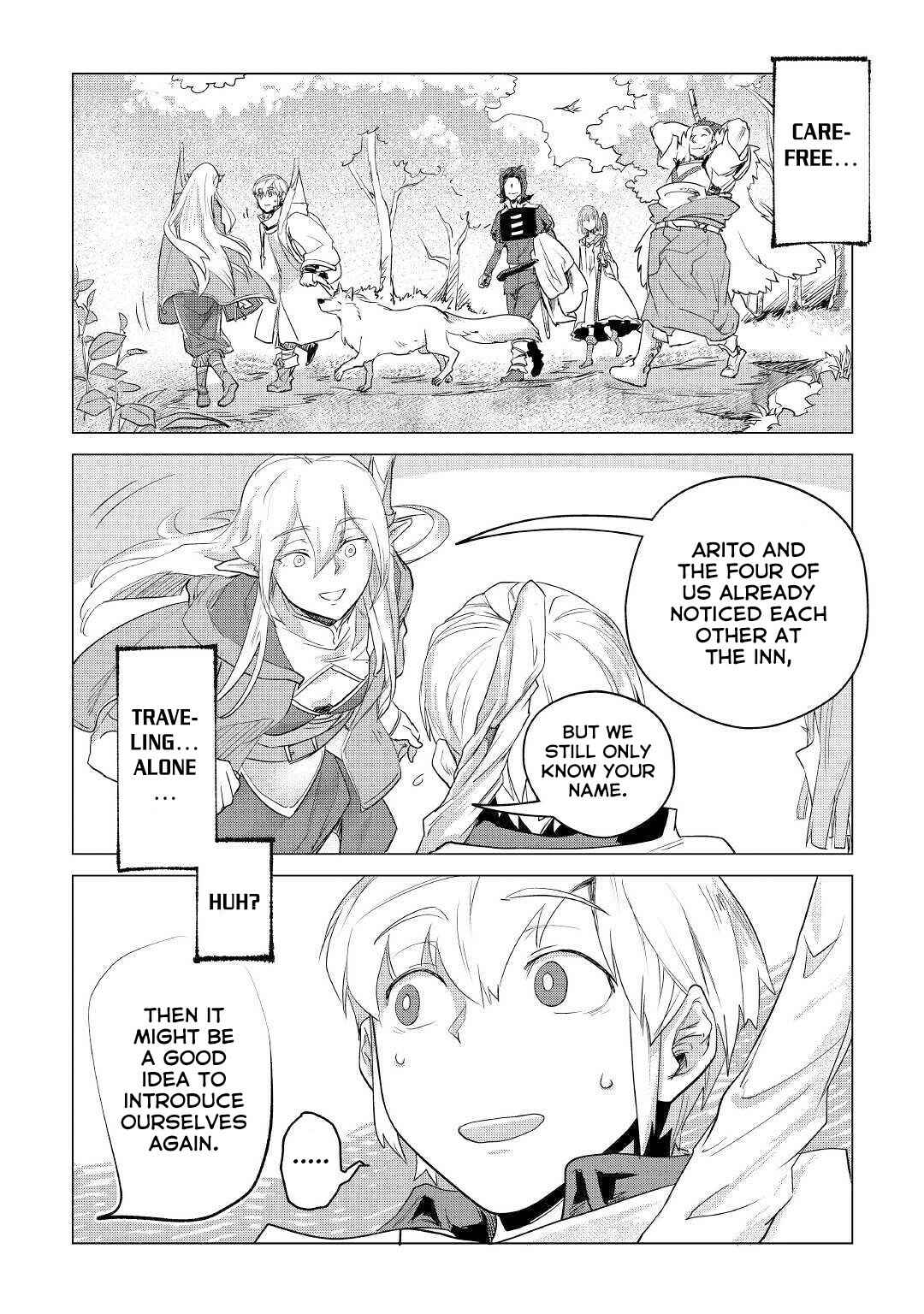 Chapter 9 - Page 9